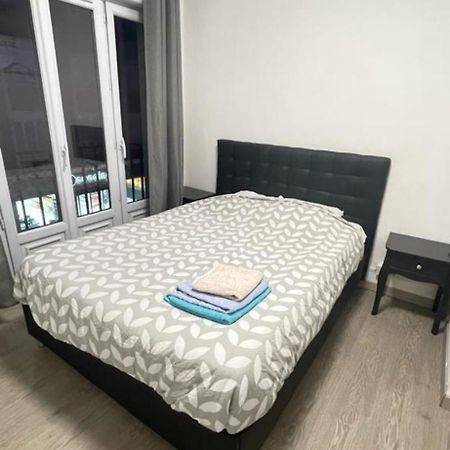 Chambre Double Beauvais Kültér fotó